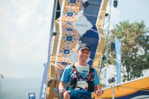 BIB: 
                            <button type="button" onclick="openModal(27325678)" class="btn btn-primary btn-sm float-right btn-popup" data-toggle="modal" data-target=".modal-high-quality">
                        <i class="fas fa-shopping-cart"></i> Add to Cart
                    </button>
                                            <button type="button" onclick="isThisMe(27325678, true)" class="btn btn-success btn-sm float-right btn-popup btn-isme hidden" data-toggle="tooltip" data-placement="bottom" title="นี่คือรูปของคุณใช่ไหม คลิกที่นี่เพื่อเอาเข้าอัลบั้ม">
                        <i class="fas fa-plus"></i> Add to album
                    </button>
                    <button type="button" onclick="isThisMe(27325678, false)" class="btn btn-warning btn-sm float-right btn-popup btn-isnotme hidden">
                        <i class="fas fa-ban"></i> Remove from album
                    </button>